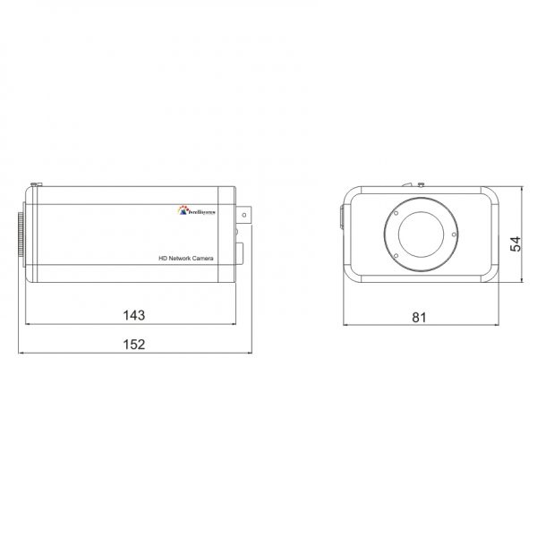 IT-9625G-HD-2MP_Drawing